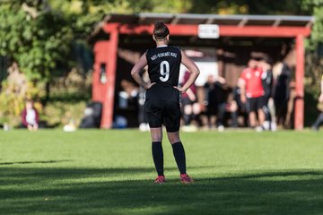 Bild 330 - F RS Kiel - IF Stjernen Flensborg : Ergebnis: 3:2